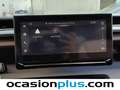 Citroen C3 Aircross Hybrid Plus e-DCS6 145 Gris - thumbnail 7