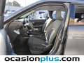 Citroen C3 Aircross Hybrid Plus e-DCS6 145 Gris - thumbnail 10