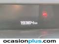 Citroen C3 Aircross Hybrid Plus e-DCS6 145 Gris - thumbnail 9