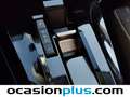 Citroen C3 Aircross Hybrid Plus e-DCS6 145 Gris - thumbnail 5