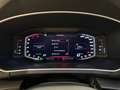 SEAT Tarraco Xcellence 4Drive Aut.*7 Sitzer*Pano*Kamera*AHK*ACC Schwarz - thumbnail 17