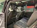 SEAT Tarraco Xcellence 4Drive Aut.*7 Sitzer*Pano*Kamera*AHK*ACC Schwarz - thumbnail 23
