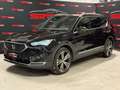 SEAT Tarraco Xcellence 4Drive Aut.*7 Sitzer*Pano*Kamera*AHK*ACC Schwarz - thumbnail 1