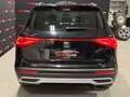 SEAT Tarraco Xcellence 4Drive Aut.*7 Sitzer*Pano*Kamera*AHK*ACC Schwarz - thumbnail 4