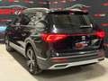 SEAT Tarraco Xcellence 4Drive Aut.*7 Sitzer*Pano*Kamera*AHK*ACC Schwarz - thumbnail 5