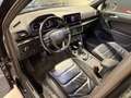 SEAT Tarraco Xcellence 4Drive Aut.*7 Sitzer*Pano*Kamera*AHK*ACC Schwarz - thumbnail 6