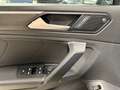 SEAT Tarraco Xcellence 4Drive Aut.*7 Sitzer*Pano*Kamera*AHK*ACC Schwarz - thumbnail 19