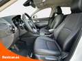Mazda CX-3 2.0 Skyactiv-G Evolution 2WD 89kW Blanc - thumbnail 14