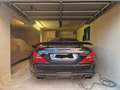 Mercedes-Benz SL 65 AMG Black Series Schwarz - thumbnail 4