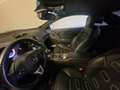 Mercedes-Benz SL 65 AMG Black Series Schwarz - thumbnail 5