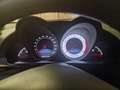 Mercedes-Benz SL 65 AMG Black Series Schwarz - thumbnail 6