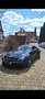 Mercedes-Benz SL 65 AMG Black Series Schwarz - thumbnail 1