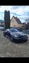 Mercedes-Benz SL 65 AMG Black Series Schwarz - thumbnail 2