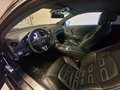 Mercedes-Benz SL 65 AMG Black Series Schwarz - thumbnail 7