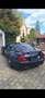 Mercedes-Benz SL 65 AMG Black Series Schwarz - thumbnail 3
