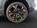 CUPRA Ateca VZ AHK Pano LED LM 19" Navi 360° ACC Beats Vert - thumbnail 14