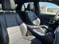 Mercedes-Benz GLE 350 GLE 350 de 4M AMG+Night+Burm+Multibeam+Distronic Noir - thumbnail 23