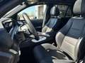 Mercedes-Benz GLE 350 GLE 350 de 4M AMG+Night+Burm+Multibeam+Distronic Noir - thumbnail 11