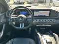 Mercedes-Benz GLE 350 GLE 350 de 4M AMG+Night+Burm+Multibeam+Distronic Noir - thumbnail 14