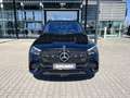 Mercedes-Benz GLE 350 GLE 350 de 4M AMG+Night+Burm+Multibeam+Distronic Noir - thumbnail 2
