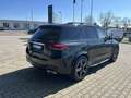 Mercedes-Benz GLE 350 GLE 350 de 4M AMG+Night+Burm+Multibeam+Distronic Noir - thumbnail 5