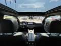 Mercedes-Benz GLE 350 GLE 350 de 4M AMG+Night+Burm+Multibeam+Distronic Noir - thumbnail 17