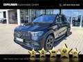 Mercedes-Benz GLE 350 GLE 350 de 4M AMG+Night+Burm+Multibeam+Distronic Noir - thumbnail 1