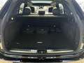 Mercedes-Benz GLE 350 GLE 350 de 4M AMG+Night+Burm+Multibeam+Distronic Noir - thumbnail 26
