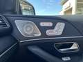 Mercedes-Benz GLE 350 GLE 350 de 4M AMG+Night+Burm+Multibeam+Distronic Noir - thumbnail 18