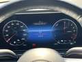 Mercedes-Benz GLE 350 GLE 350 de 4M AMG+Night+Burm+Multibeam+Distronic Noir - thumbnail 15