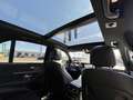 Mercedes-Benz GLE 350 GLE 350 de 4M AMG+Night+Burm+Multibeam+Distronic Noir - thumbnail 21
