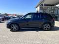 Mercedes-Benz GLE 350 GLE 350 de 4M AMG+Night+Burm+Multibeam+Distronic Noir - thumbnail 8