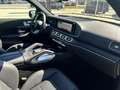 Mercedes-Benz GLE 350 GLE 350 de 4M AMG+Night+Burm+Multibeam+Distronic Noir - thumbnail 22