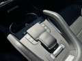 Mercedes-Benz GLE 350 GLE 350 de 4M AMG+Night+Burm+Multibeam+Distronic Noir - thumbnail 24