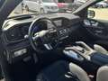 Mercedes-Benz GLE 350 GLE 350 de 4M AMG+Night+Burm+Multibeam+Distronic Noir - thumbnail 12