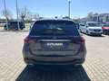 Mercedes-Benz GLE 350 GLE 350 de 4M AMG+Night+Burm+Multibeam+Distronic Noir - thumbnail 6