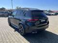 Mercedes-Benz GLE 350 GLE 350 de 4M AMG+Night+Burm+Multibeam+Distronic Noir - thumbnail 7