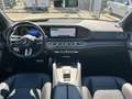 Mercedes-Benz GLE 350 GLE 350 de 4M AMG+Night+Burm+Multibeam+Distronic Noir - thumbnail 13