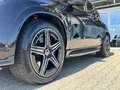 Mercedes-Benz GLE 350 GLE 350 de 4M AMG+Night+Burm+Multibeam+Distronic Noir - thumbnail 10