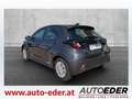 Mazda 2 Hybrid Schräghecklimousine Gris - thumbnail 4