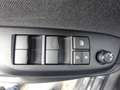 Mazda 2 Hybrid Pure/ Plus Aut. Grau - thumbnail 9