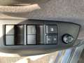 Mazda 2 Hybrid Schräghecklimousine Gris - thumbnail 9