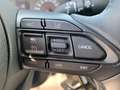 Mazda 2 Hybrid Schräghecklimousine Gris - thumbnail 16