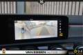 Mercedes-Benz A 45 AMG S 4MATIC+ Premium Plus Pano Burmester Head-Up 360- Grey - thumbnail 25