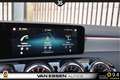 Mercedes-Benz A 45 AMG S 4MATIC+ Premium Plus Pano Burmester Head-Up 360- Grey - thumbnail 23