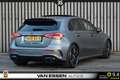Mercedes-Benz A 45 AMG S 4MATIC+ Premium Plus Pano Burmester Head-Up 360- Gris - thumbnail 18
