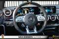 Mercedes-Benz A 45 AMG S 4MATIC+ Premium Plus Pano Burmester Head-Up 360- Grey - thumbnail 22