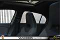 Mercedes-Benz A 45 AMG S 4MATIC+ Premium Plus Pano Burmester Head-Up 360- Grey - thumbnail 12