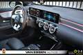 Mercedes-Benz A 45 AMG S 4MATIC+ Premium Plus Pano Burmester Head-Up 360- Grey - thumbnail 14