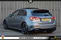 Mercedes-Benz A 45 AMG S 4MATIC+ Premium Plus Pano Burmester Head-Up 360- Gris - thumbnail 20